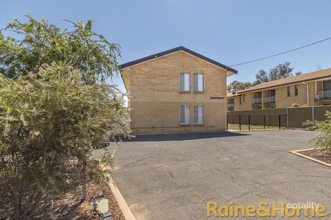 6/36 Bishop St, Dubbo, NSW 2830