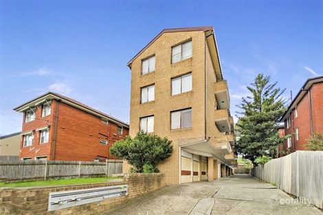 1/59 Balmain Rd, Leichhardt, NSW 2040
