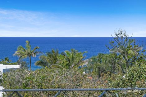 17 Henderson St, Sunshine Beach, QLD 4567