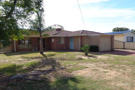 8 Stinton St, Mandurah, WA 6210