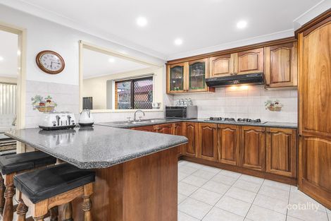 Property photo of 112 Clyde Street Granville NSW 2142