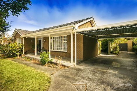 Property photo of 41 Marianne Way Mount Waverley VIC 3149