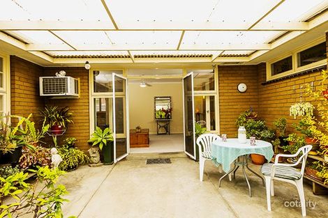Property photo of 41 Marianne Way Mount Waverley VIC 3149