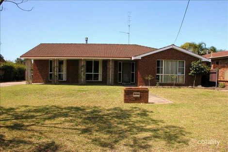 30 Mathews St, Shoalhaven Heads, NSW 2535