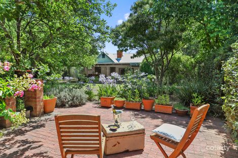Property photo of 36 Main Street Scone NSW 2337