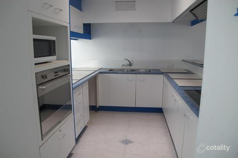 Property photo of 18/52-54 Alexandra Parade Maroochydore QLD 4558