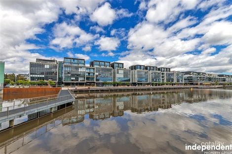 54/5 Kerridge St, Kingston, ACT 2604