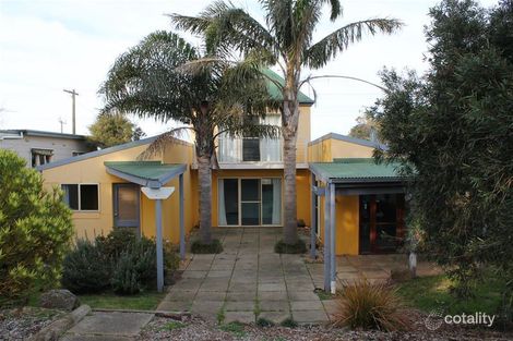 Property photo of 76 Back Beach Road Sunset Strip VIC 3922