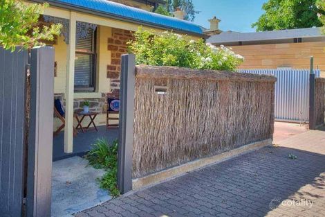2 Elm St, Medindie, SA 5081