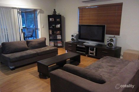 Property photo of 128 Opal Street Emerald QLD 4720