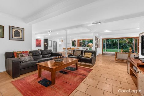 Property photo of 14 Roseby Avenue Clayfield QLD 4011