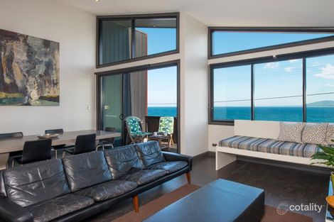 Property photo of 101 Stafford Street Gerroa NSW 2534