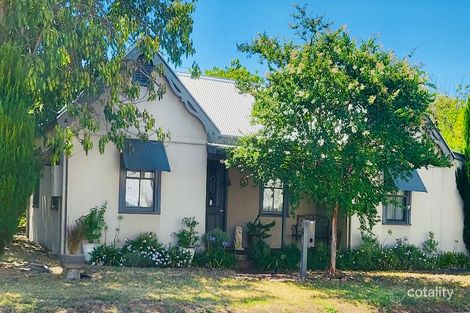 Property photo of 36 Main Street Scone NSW 2337