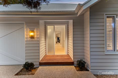 1 THORNTON GR, BALNARRING, VIC 3926