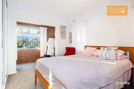 Property photo of 1/17 A'Beckett Avenue Ashfield NSW 2131
