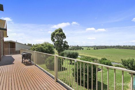 Property photo of 10 Riverview Close Wy Yung VIC 3875