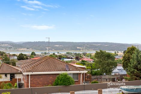 Property photo of 15 Mallard Place Newnham TAS 7248