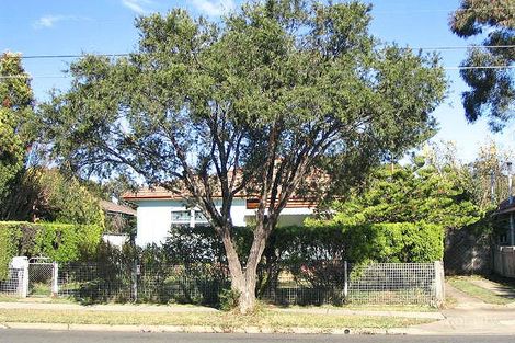 212 John St, Cabramatta, NSW 2166