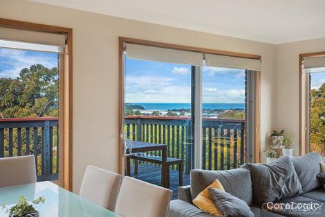 88 Old Tathra Rd, Berrambool, NSW 2548