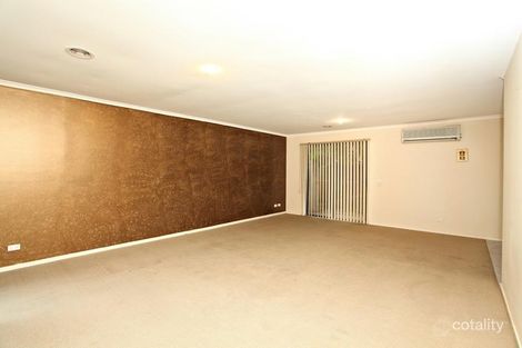 Property photo of 8/8 Sherdley Green Caroline Springs VIC 3023