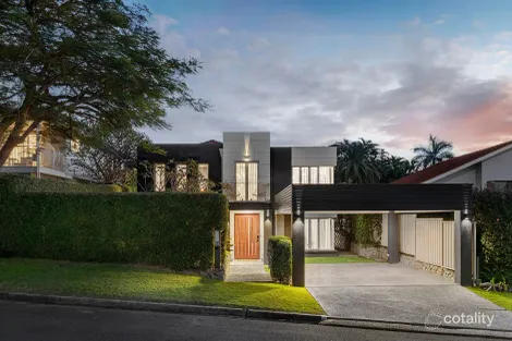 Property photo of 19 Goodchap Street Aspley QLD 4034