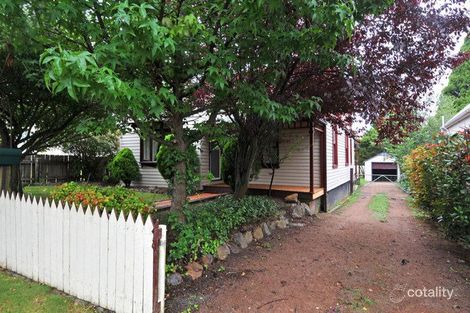 Property photo of 14 Spring Street Moss Vale NSW 2577