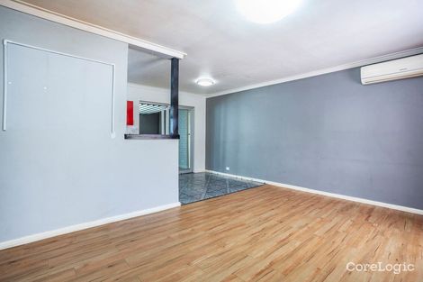 Property photo of 2 Legge Place Beckenham WA 6107