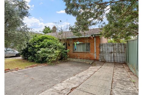 736 Sydney Rd, Coburg North, VIC 3058