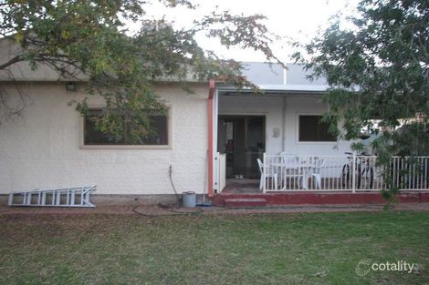 Property photo of 243 Cummins Street Broken Hill NSW 2880