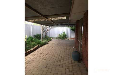 Property photo of 99A Tamar Street Palmyra WA 6157