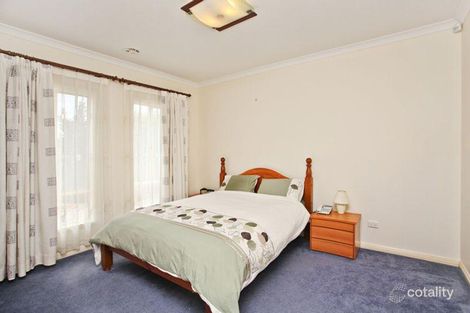 Property photo of 45 McMahon Crescent Tarneit VIC 3029