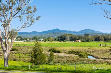 Property photo of 1 South Head Road Moruya NSW 2537