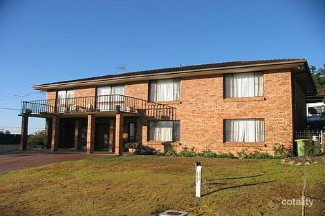 5 Tambelin St, Tuggerah, NSW 2259