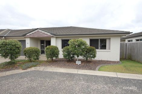 5/37 Wagner Rd, Murrumba Downs, QLD 4503