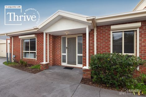 2/1 Wall St, Noble Park, VIC 3174