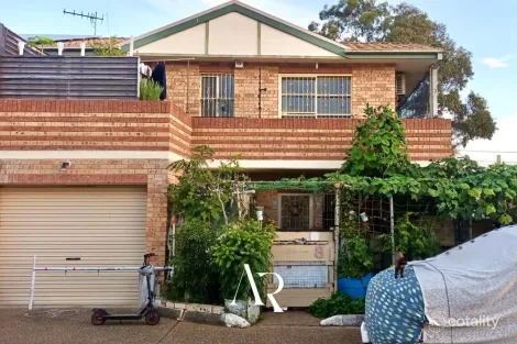 8/4 Orchard Rd, Bass Hill, NSW 2197