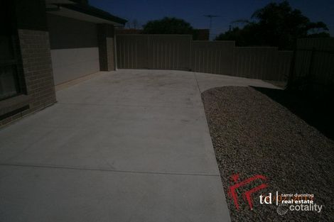 Property photo of 16A Yangara Road O'Sullivan Beach SA 5166