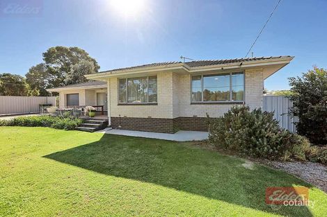 Property photo of 134 Clayton Road Narrogin WA 6312