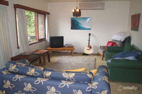 Property photo of 24 Jendi Avenue Bayview NSW 2104