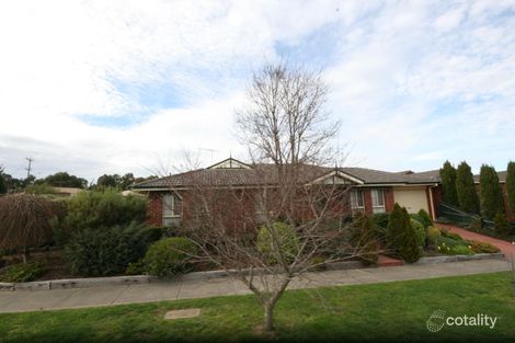1/6 Narev Ct, Rowville, VIC 3178