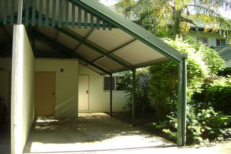 4/82-84 Old Smithfield Rd, Freshwater, QLD 4870