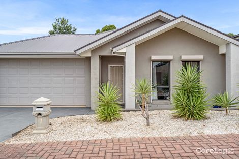 Property photo of 7 Madeleine Close Morphett Vale SA 5162