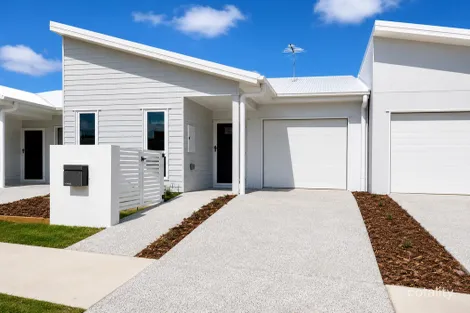 78 Dune Way, Banya, QLD 4551