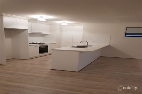 Property photo of 3/141 Murray Road Port Noarlunga SA 5167