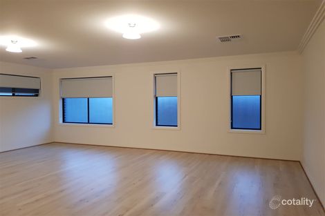 Property photo of 3/141 Murray Road Port Noarlunga SA 5167