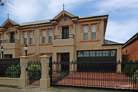 Property photo of 2/160 Ashbrook Avenue Trinity Gardens SA 5068