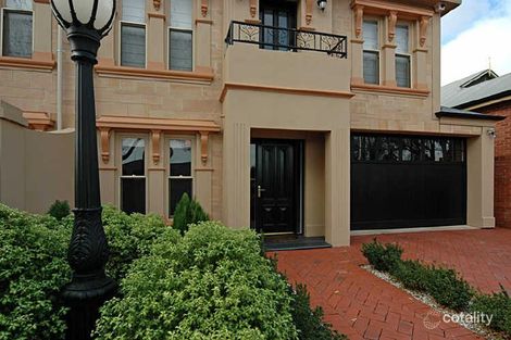 Property photo of 2/160 Ashbrook Avenue Trinity Gardens SA 5068