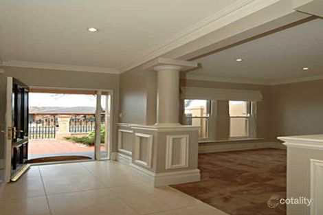 Property photo of 2/160 Ashbrook Avenue Trinity Gardens SA 5068