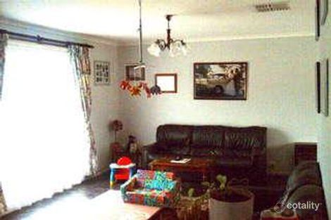 Property photo of 8 Elmwood Circuit Blakeview SA 5114