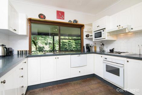 Property photo of 28 Granite Close Brinsmead QLD 4870